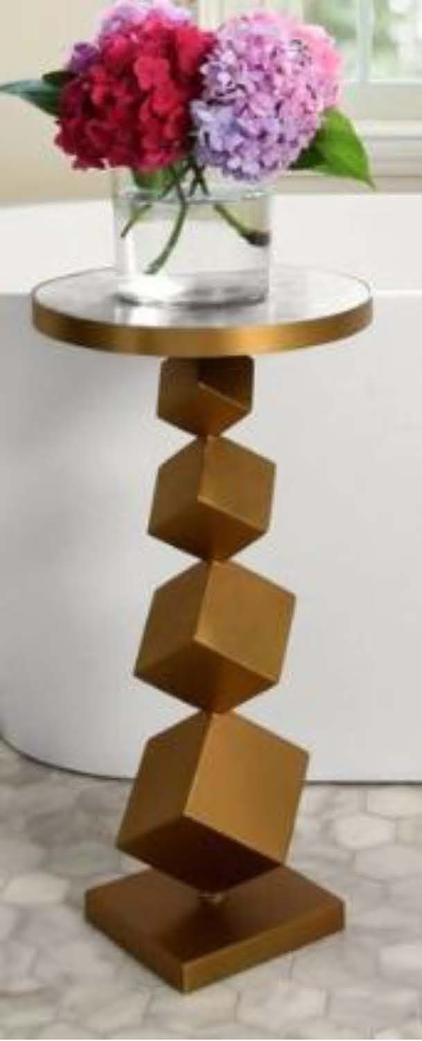 Furniture item 11