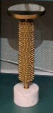 Furniture item 3