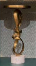 Furniture item 4