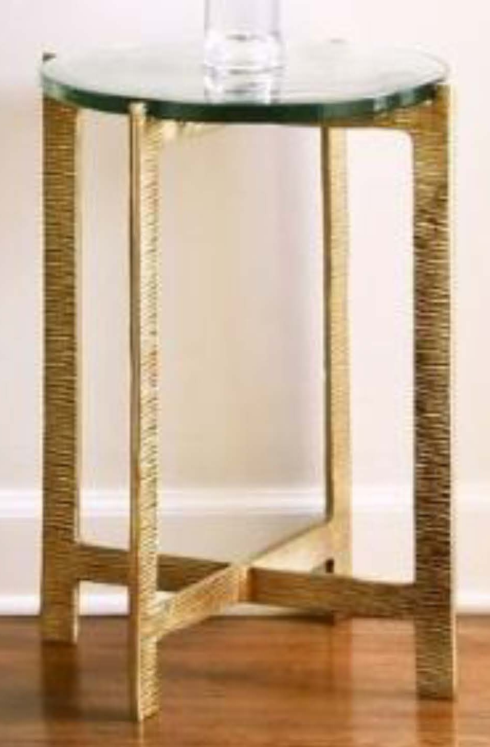 Furniture item 5