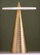 Furniture item 6