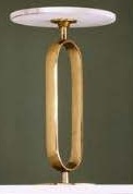 Furniture item 7