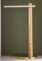 Furniture item 8