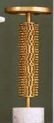 Furniture item 9