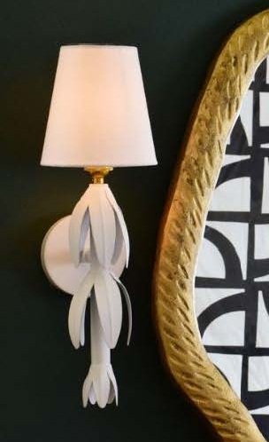 Lighting item 12