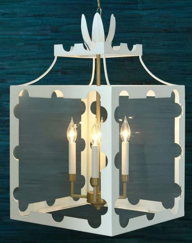 Lighting item 2