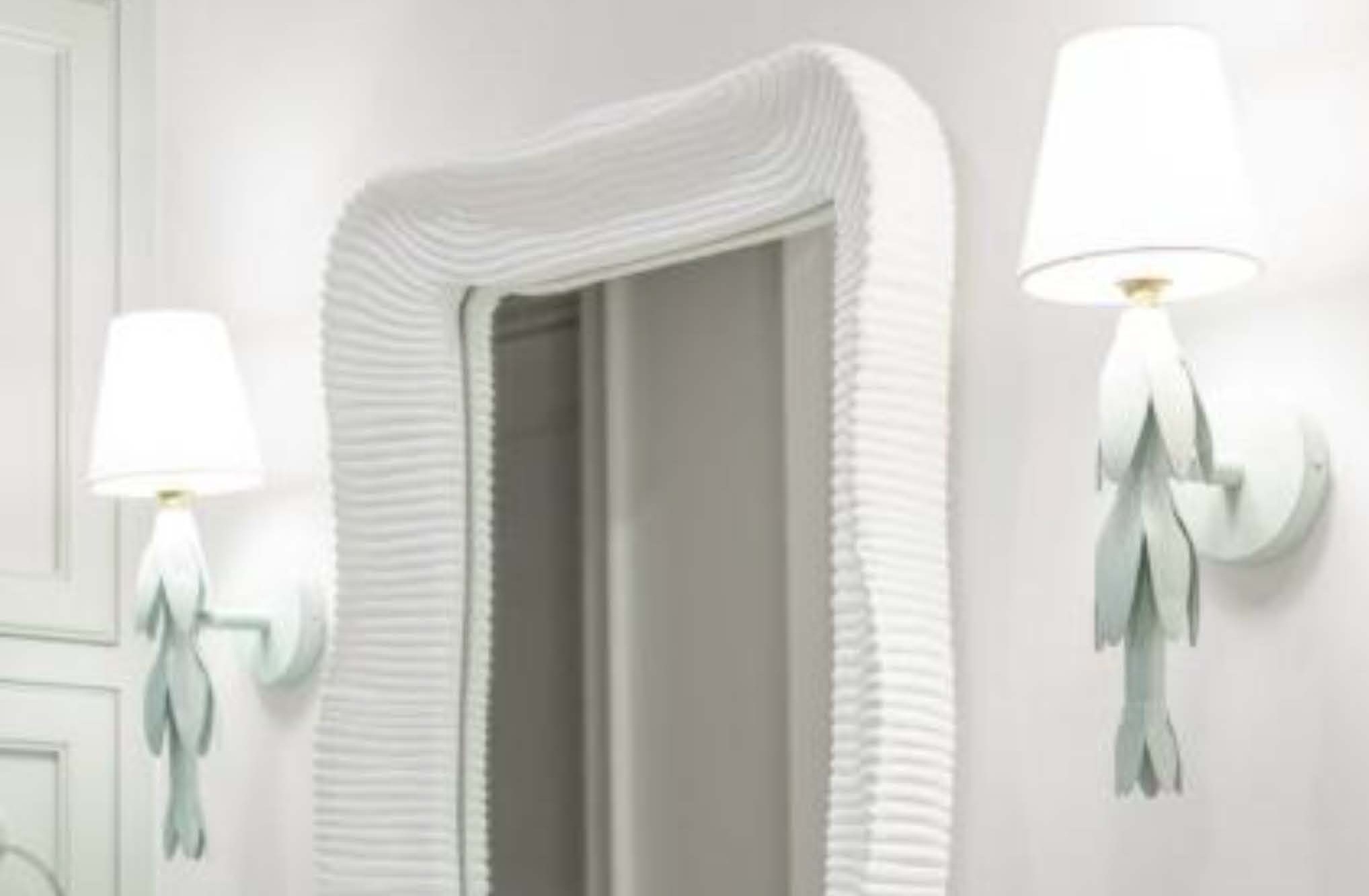 Lighting item 3