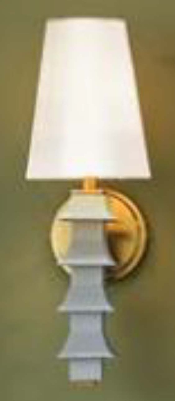 Lighting item 4