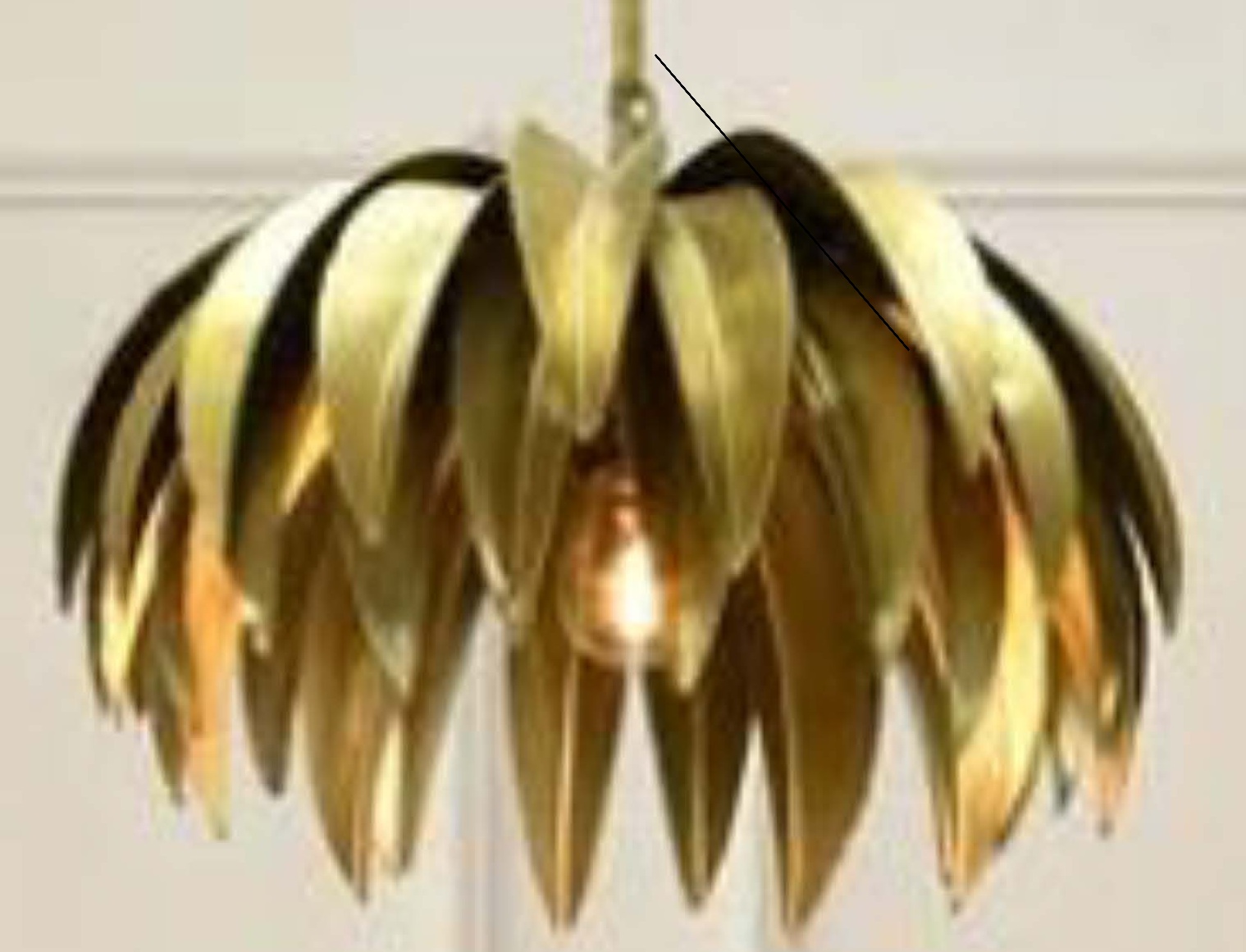 Lighting item 5