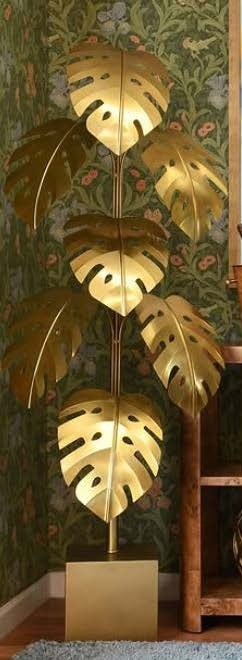 Lighting item 6