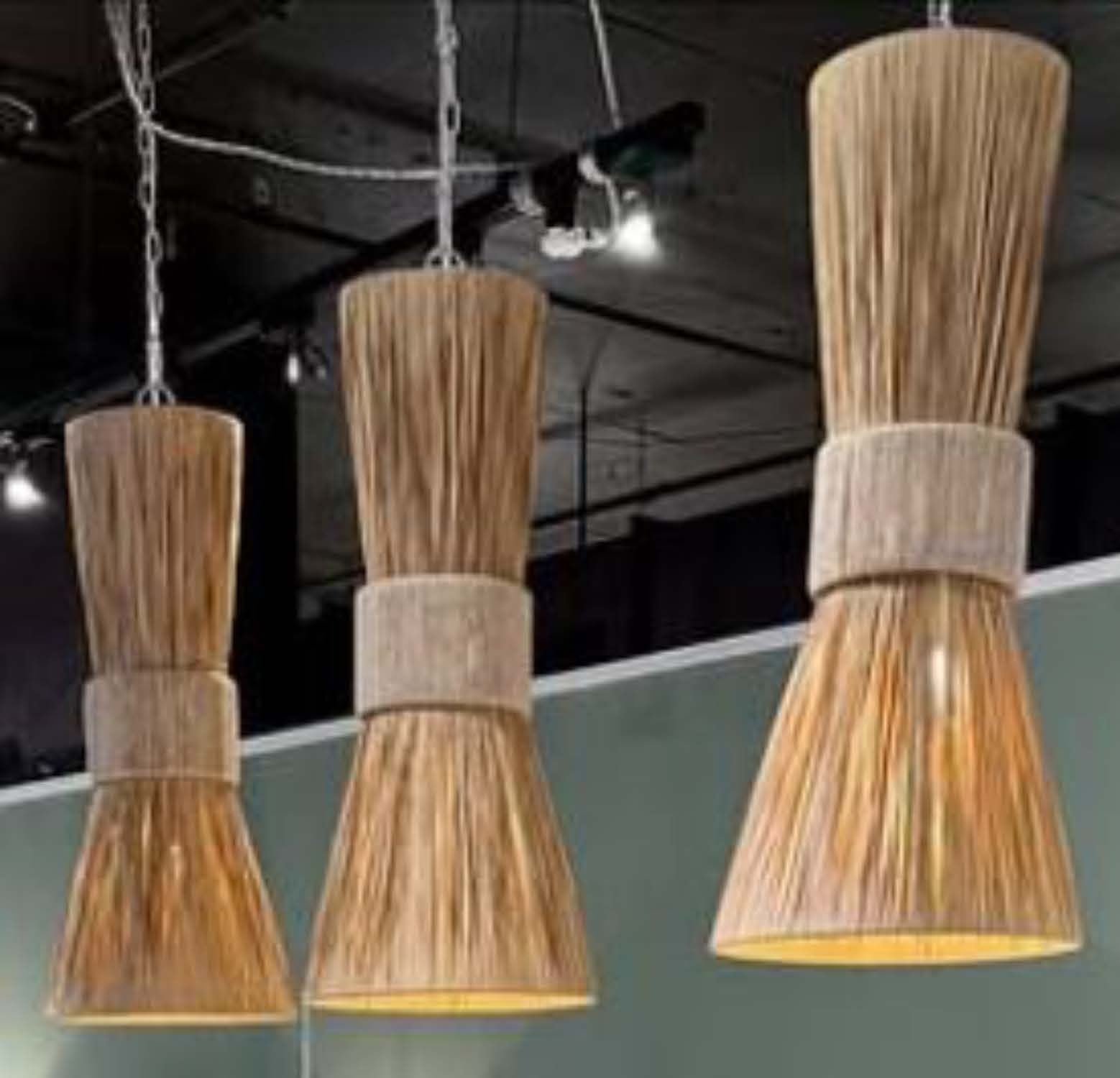 Lighting item 7