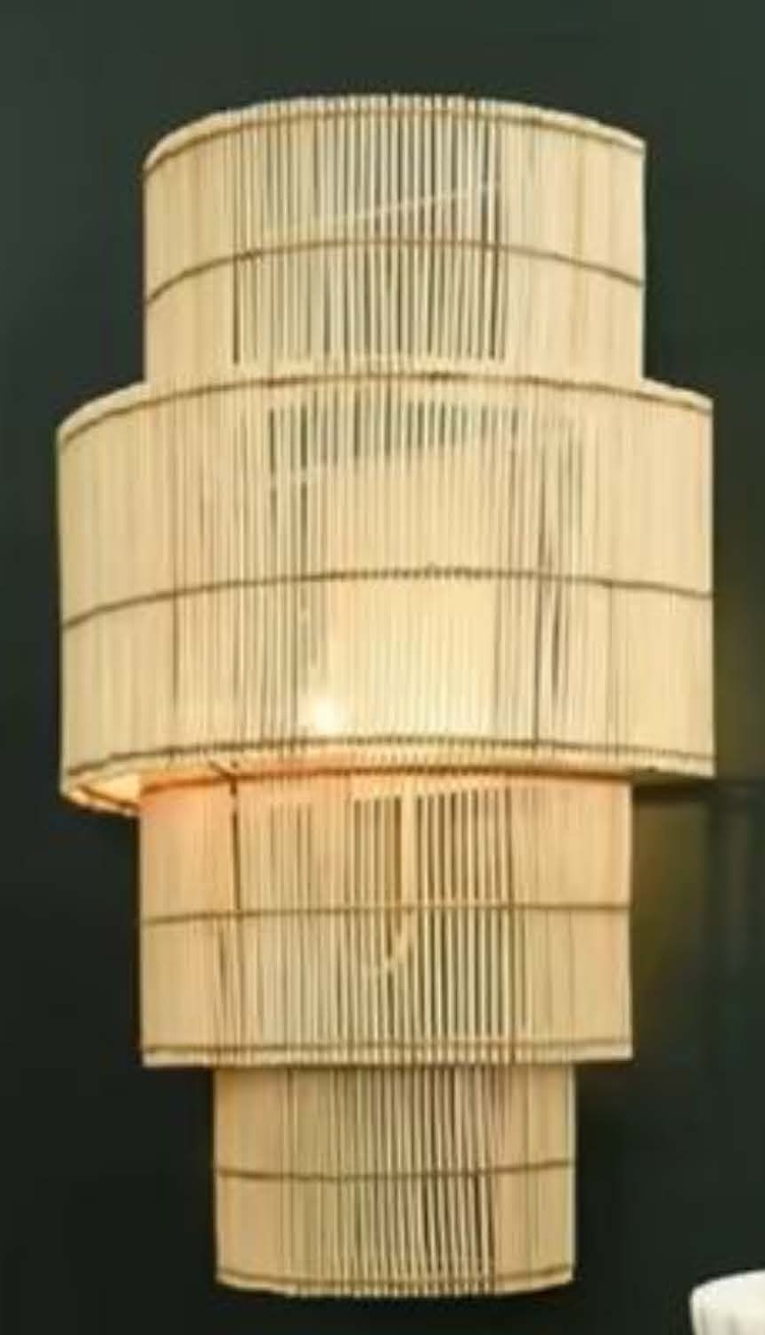 Lighting item 8