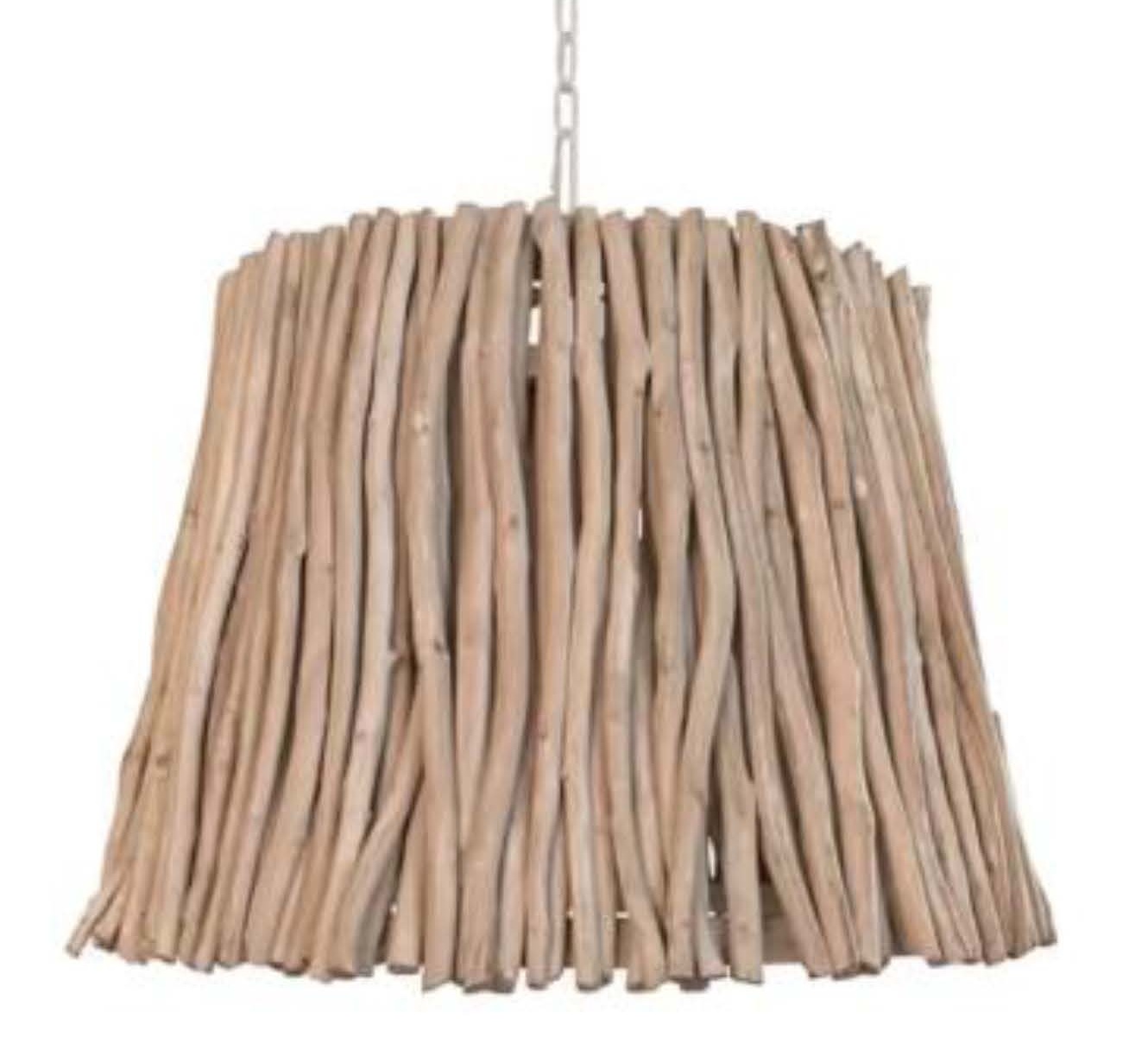 Lighting item 9